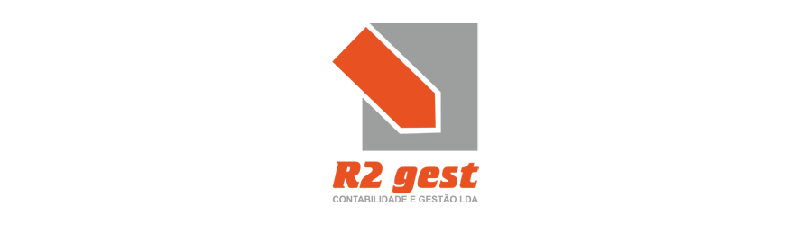 r2 gest